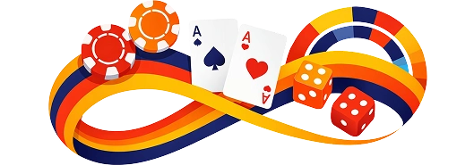 ALDI Casino Australia Mobile ALDI Casino Australia Mobile