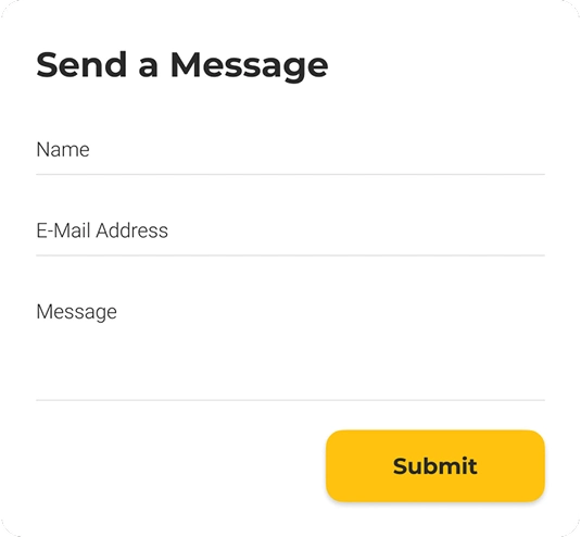 ALDI Casino Australia Support ALDI Casino Australia Support